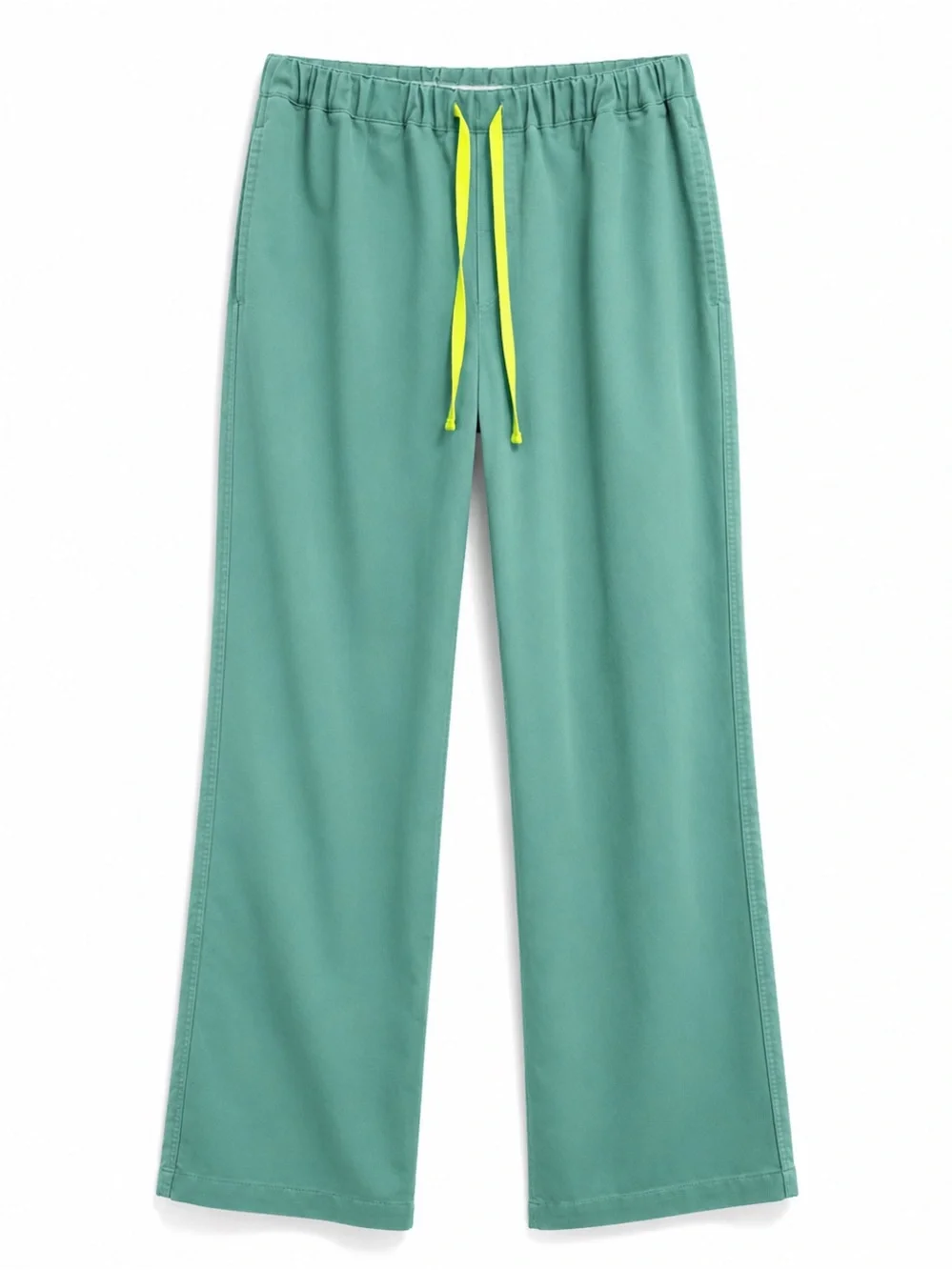 Figs Mens Pisco Basic Scrub Pants Size S